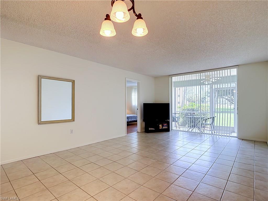 100 Forest Lakes Blvd 109 Property Photo 13