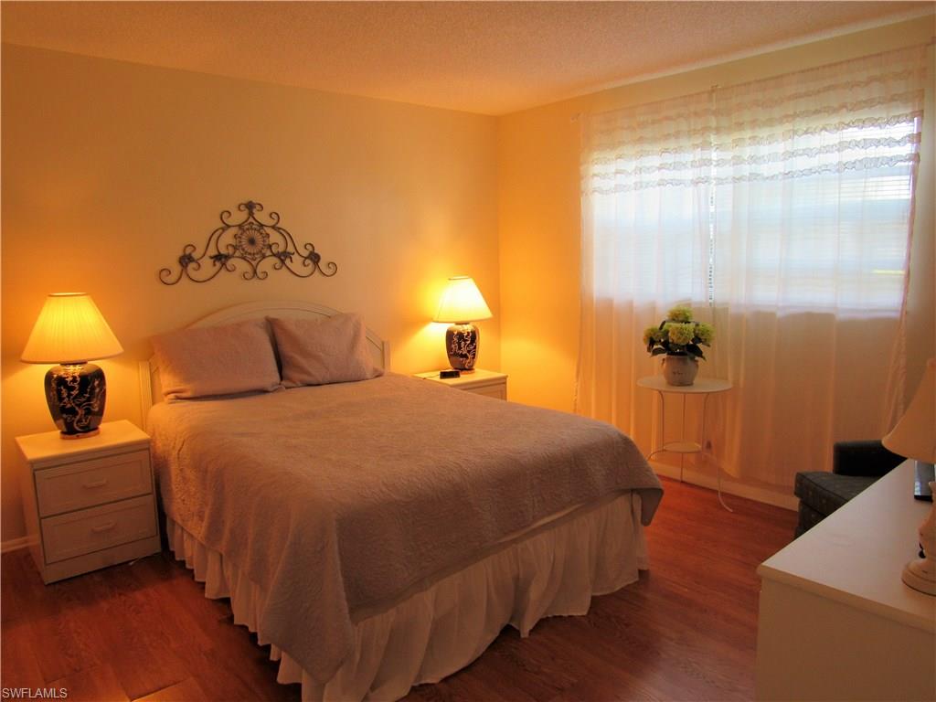 100 Forest Lakes Blvd 109 Property Photo 14