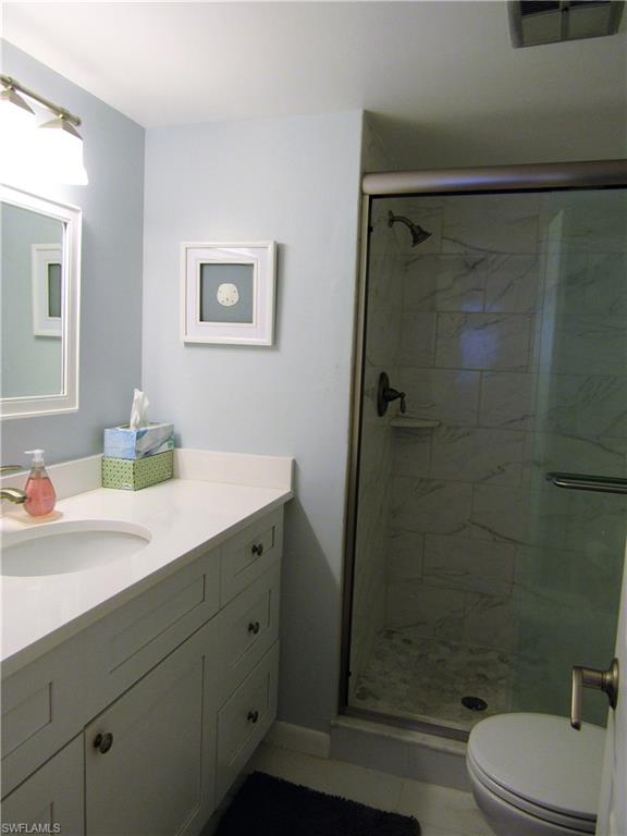 100 Forest Lakes Blvd 109 Property Photo 15