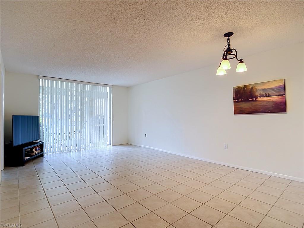 100 Forest Lakes Blvd 109 Property Photo 15