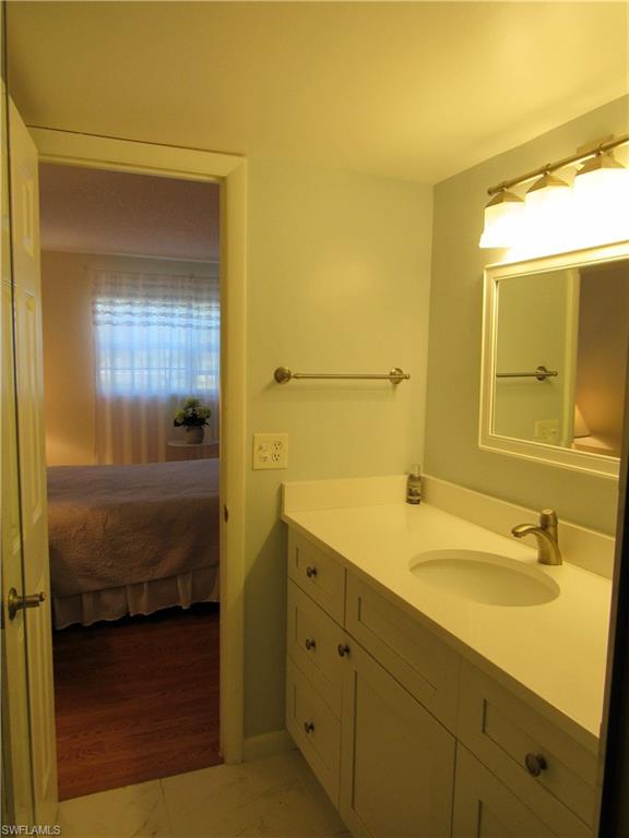 100 Forest Lakes Blvd 109 Property Photo 16