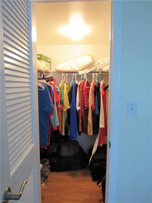 100 Forest Lakes Blvd 109 Property Photo 17
