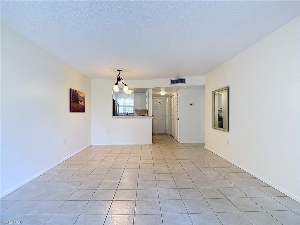 100 Forest Lakes Blvd 109 Property Photo 17