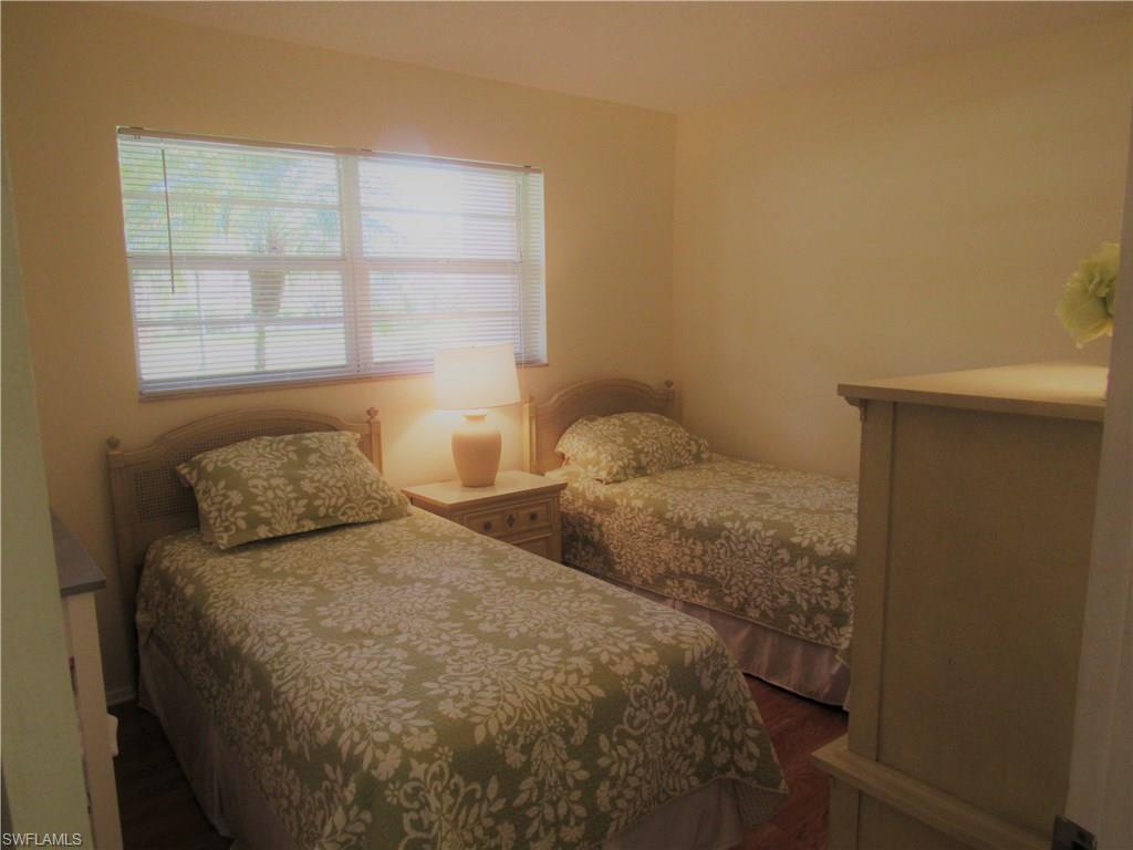 100 Forest Lakes Blvd 109 Property Photo 18