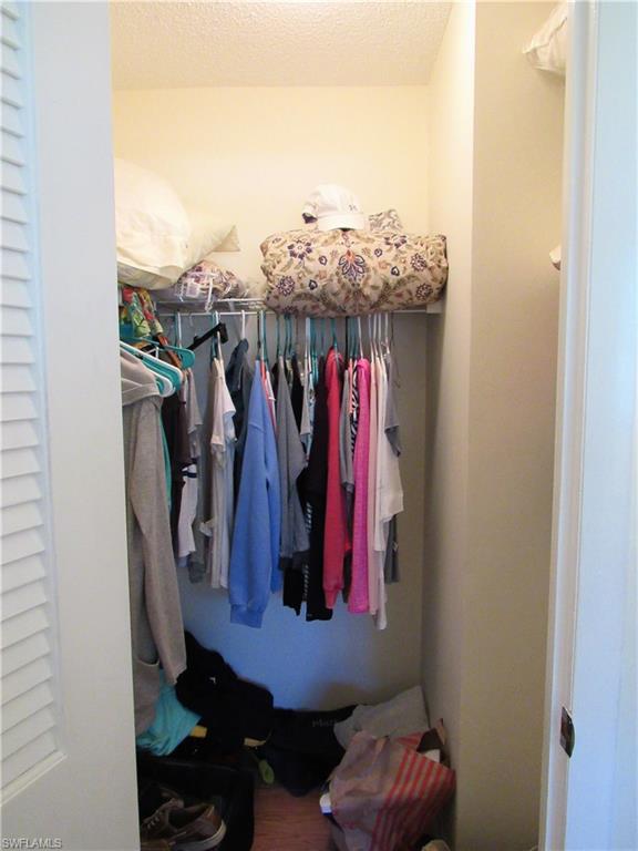 100 Forest Lakes Blvd 109 Property Photo 19