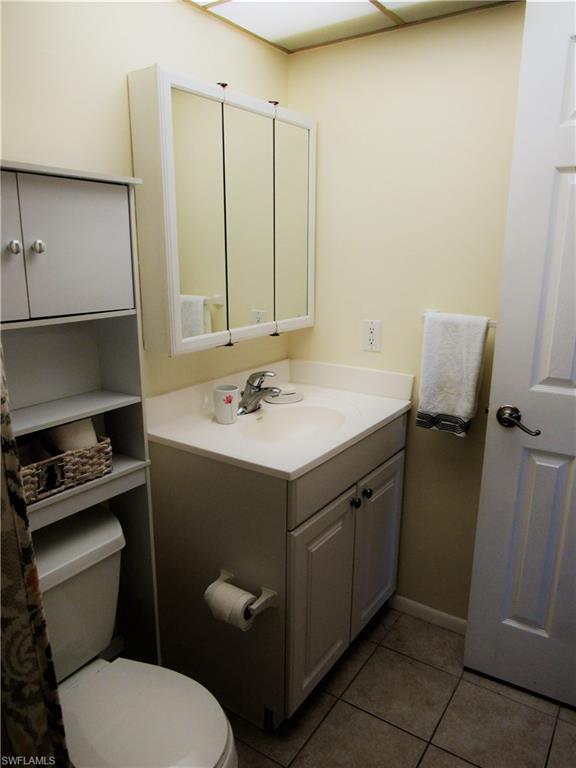 100 Forest Lakes Blvd 109 Property Photo 20