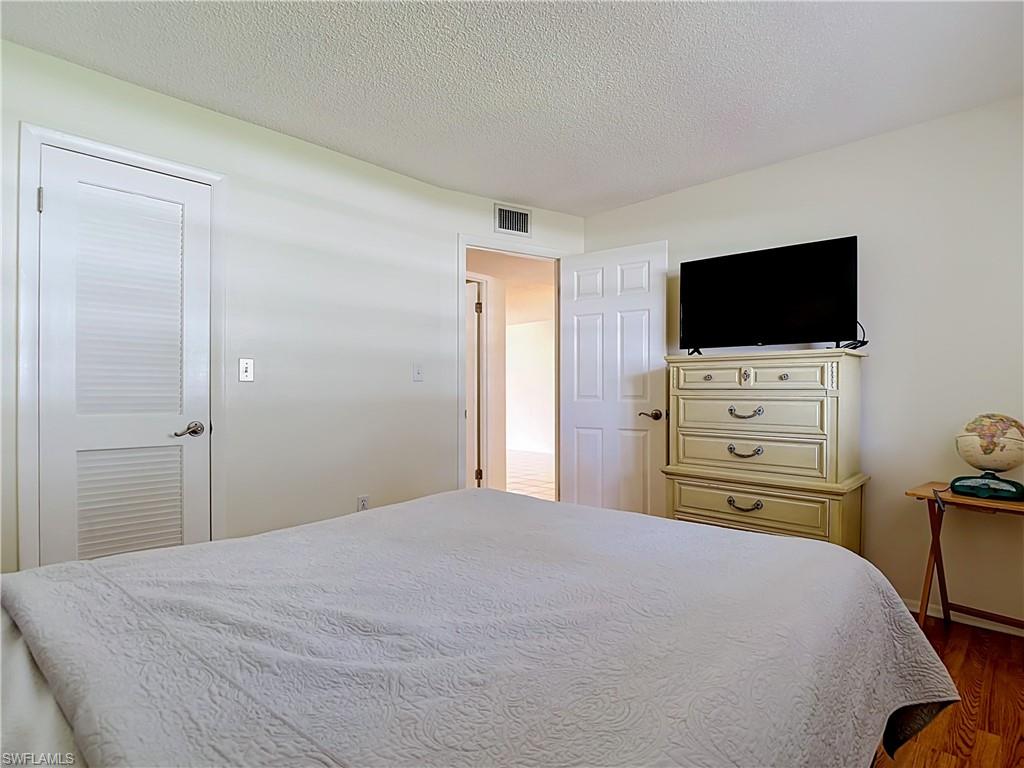 100 Forest Lakes Blvd 109 Property Photo 20