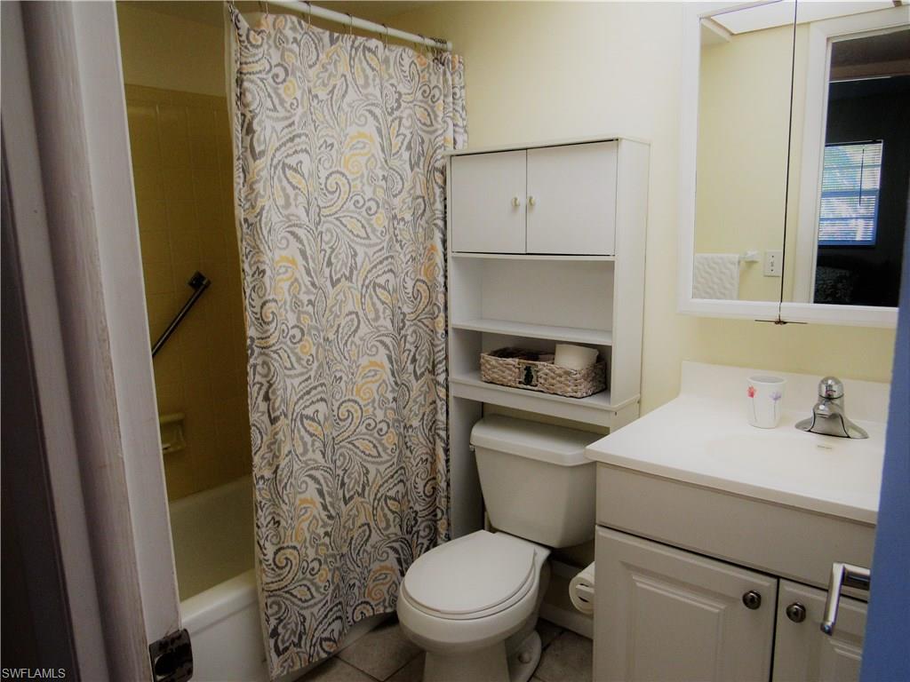 100 Forest Lakes Blvd 109 Property Photo 21