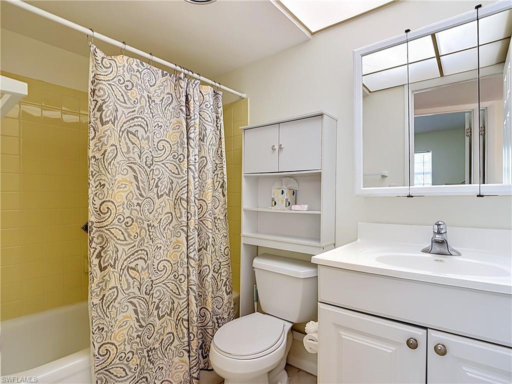100 Forest Lakes Blvd 109 Property Photo 21