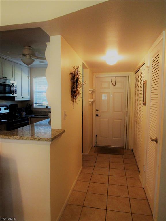 100 Forest Lakes Blvd 109 Property Photo 22
