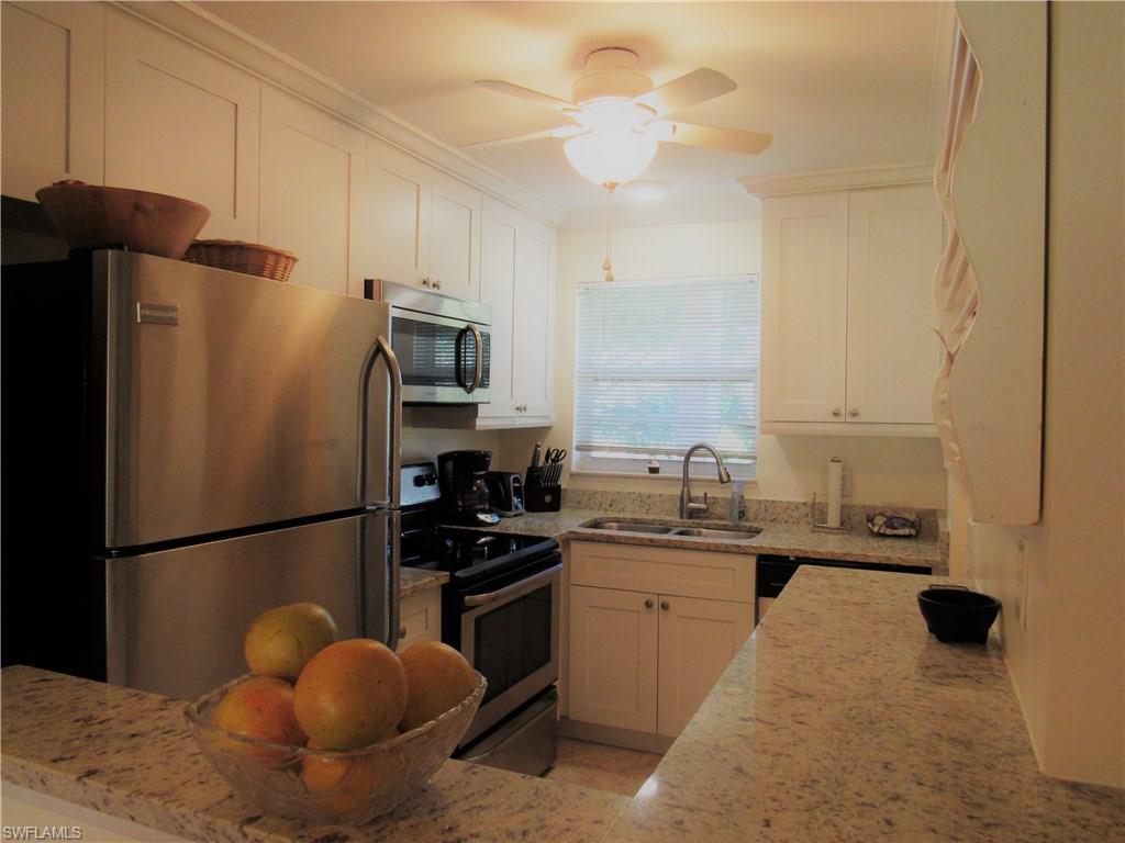 100 Forest Lakes Blvd 109 Property Photo 23