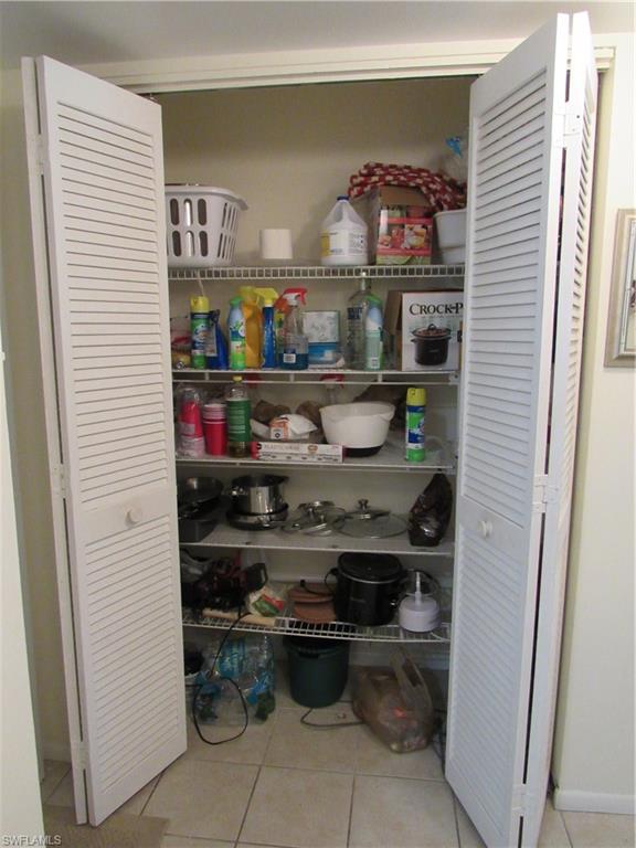 100 Forest Lakes Blvd 109 Property Photo 24