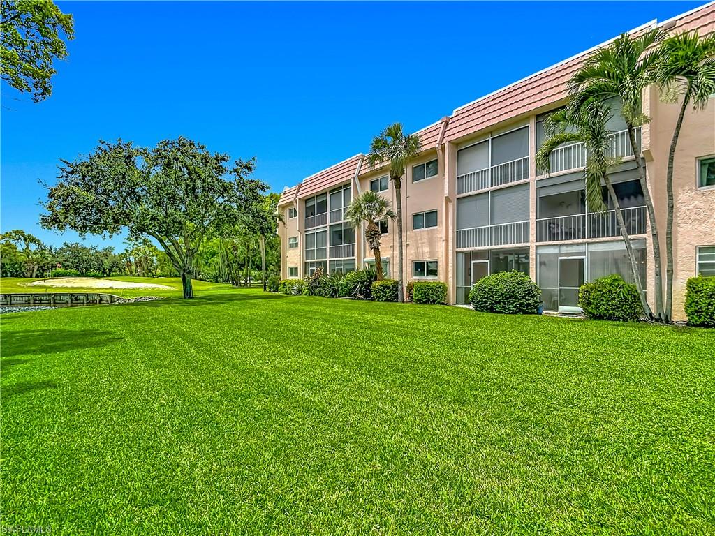 100 Forest Lakes Blvd 109 Property Photo 31