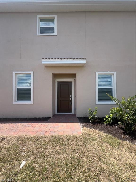 2833 Citrus St Property Photo 3
