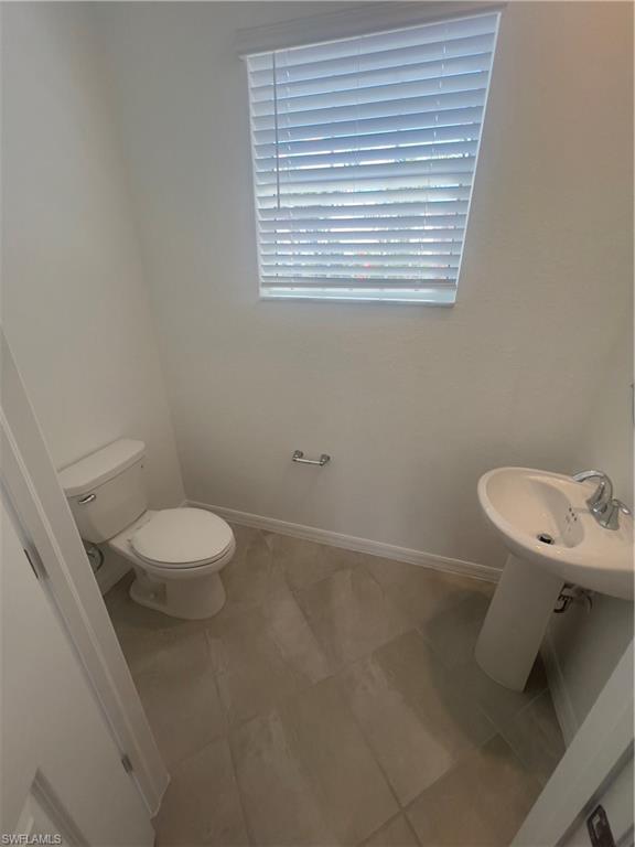 2833 Citrus St Property Photo 7