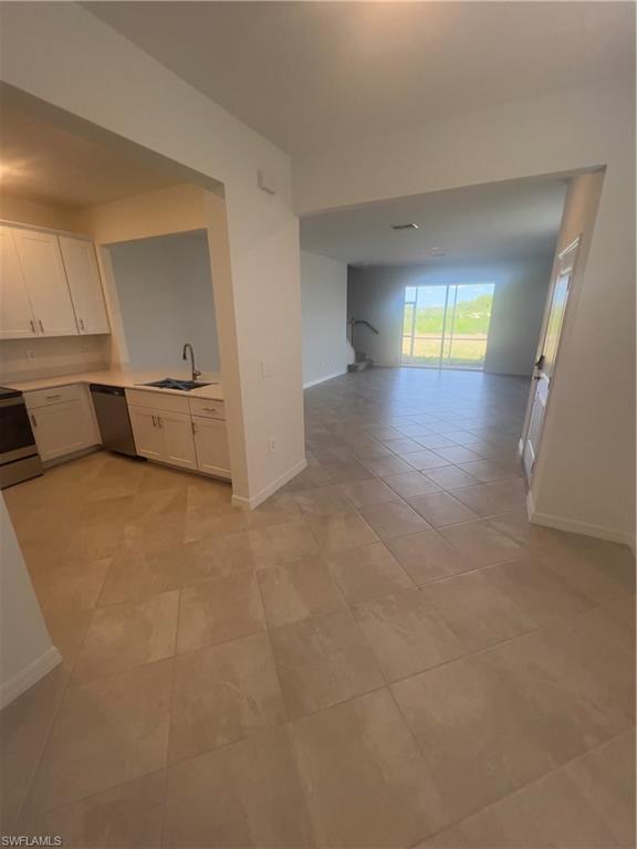 2833 Citrus St Property Photo 8