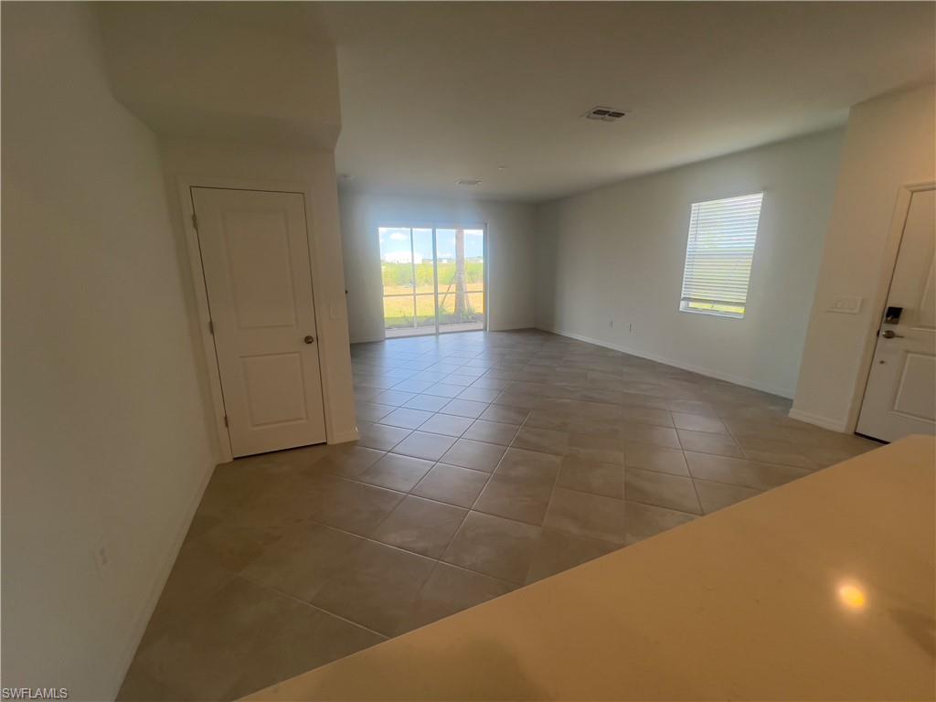 2833 Citrus St Property Photo 9