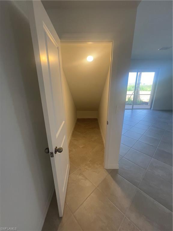 2833 Citrus St Property Photo 10