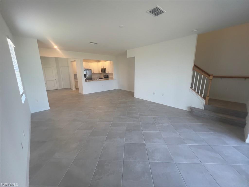 2833 Citrus St Property Photo 11