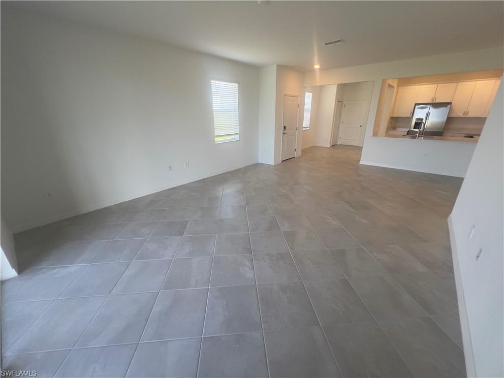 2833 Citrus St Property Photo 12