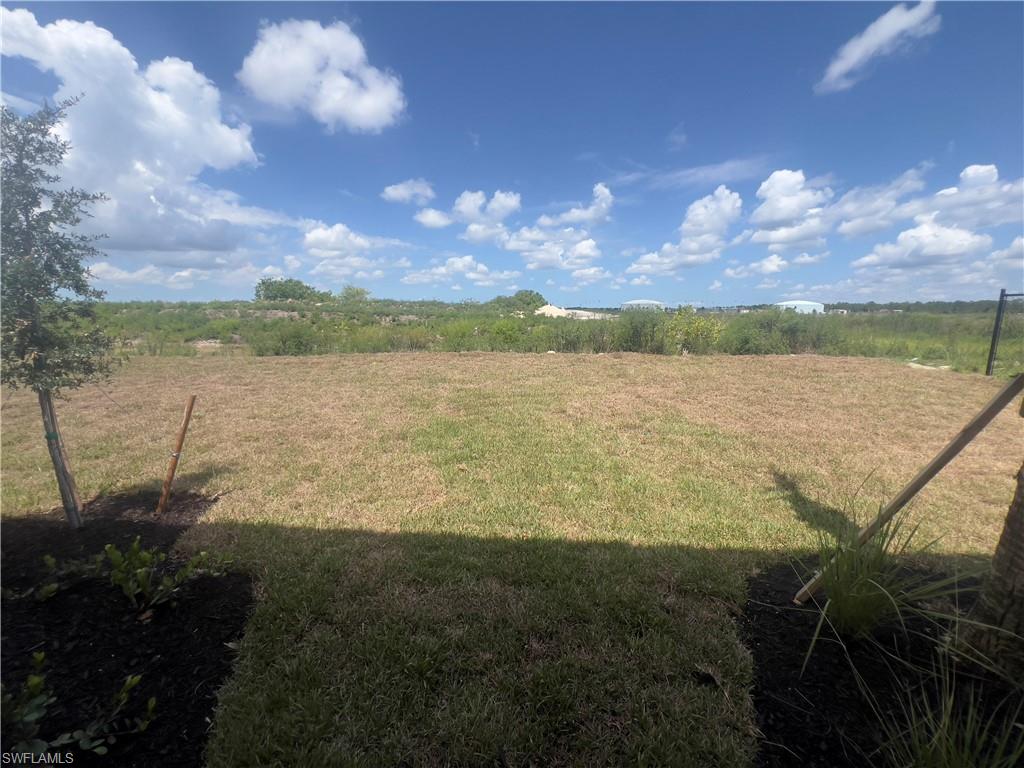 2833 Citrus St Property Photo 15