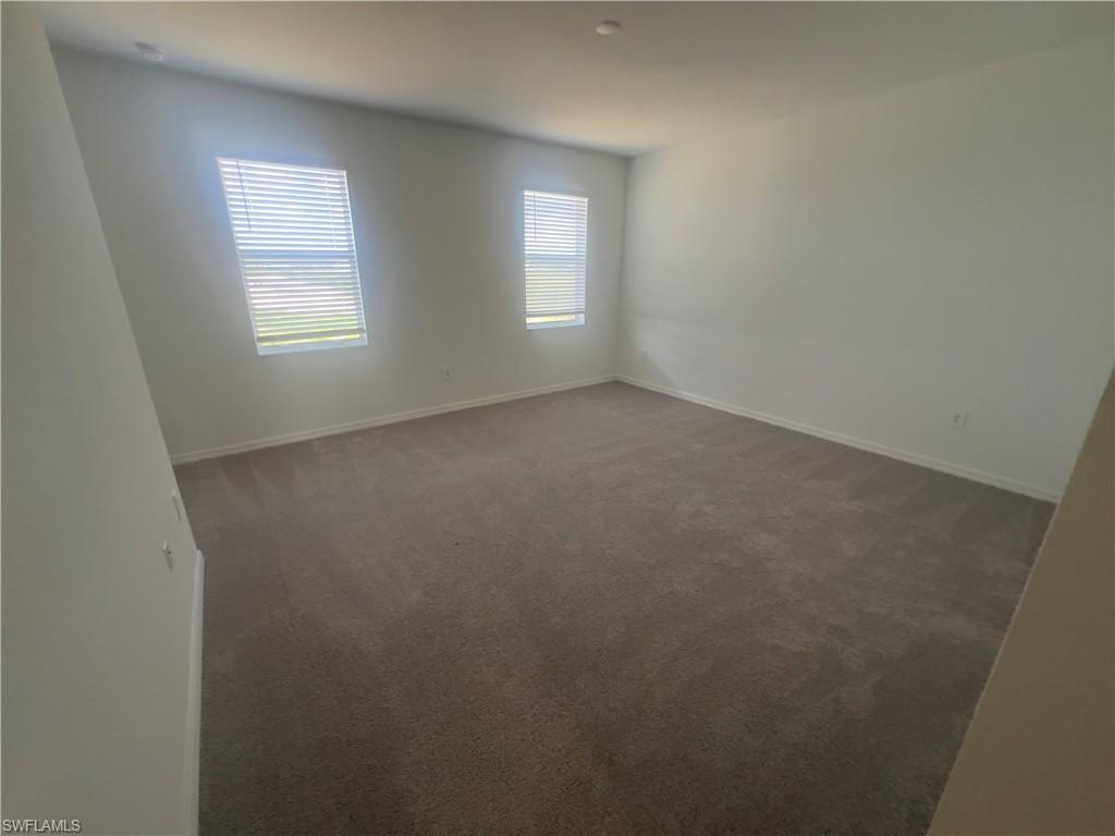 2833 Citrus St Property Photo 18