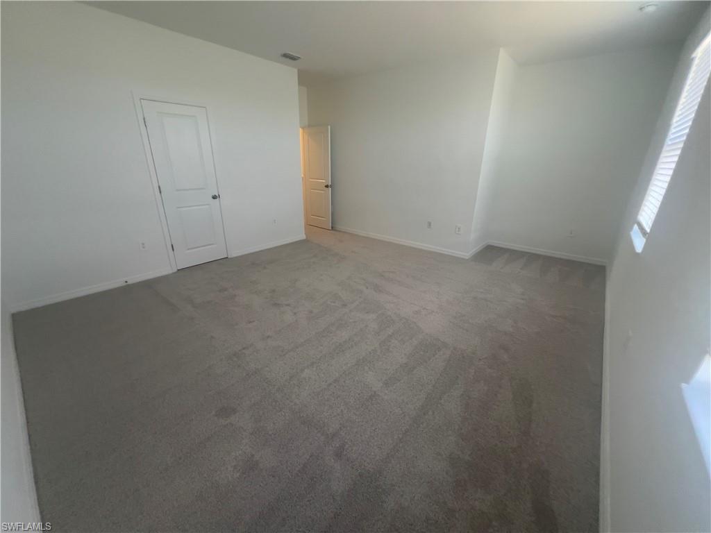 2833 Citrus St Property Photo 20