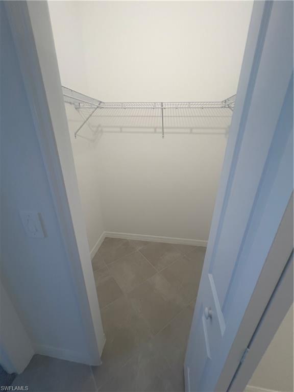 2833 Citrus St Property Photo 23