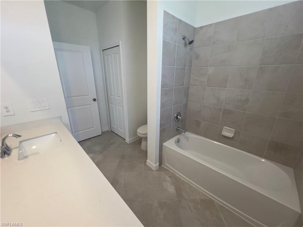 2833 Citrus St Property Photo 27