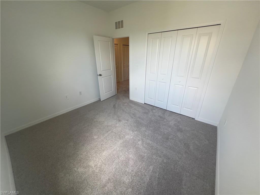 2833 Citrus St Property Photo 29