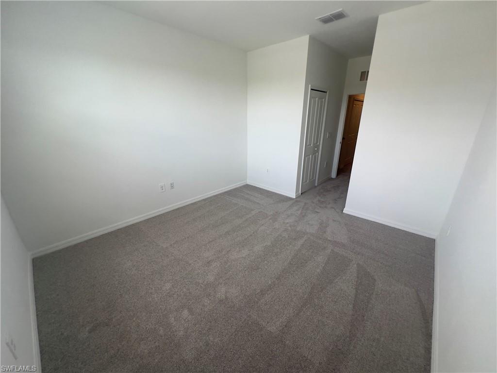 2833 Citrus St Property Photo 32