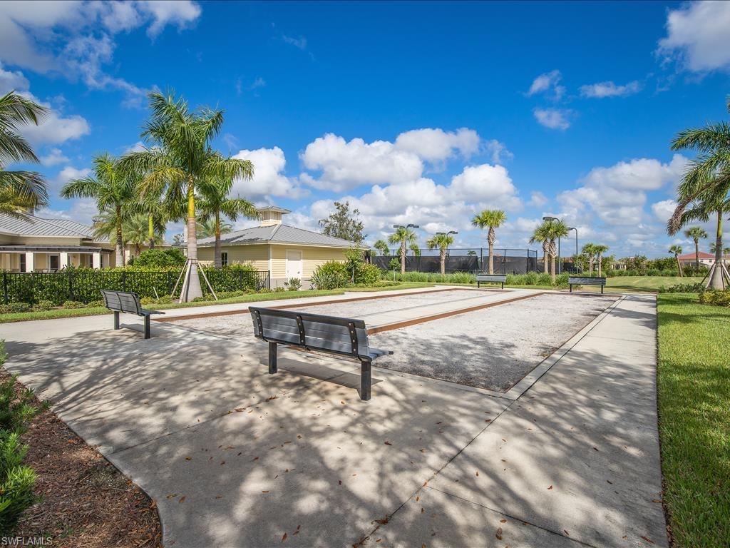 2833 Citrus St Property Photo 40