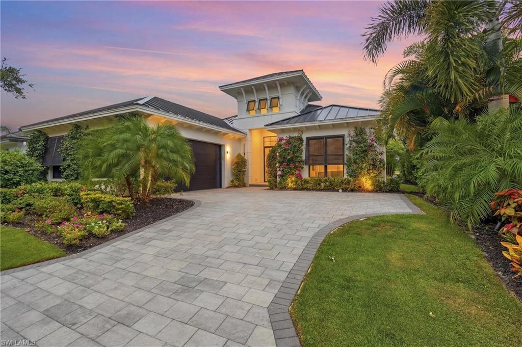 18500 Miromar Lakes Blvd W Property Photo 1