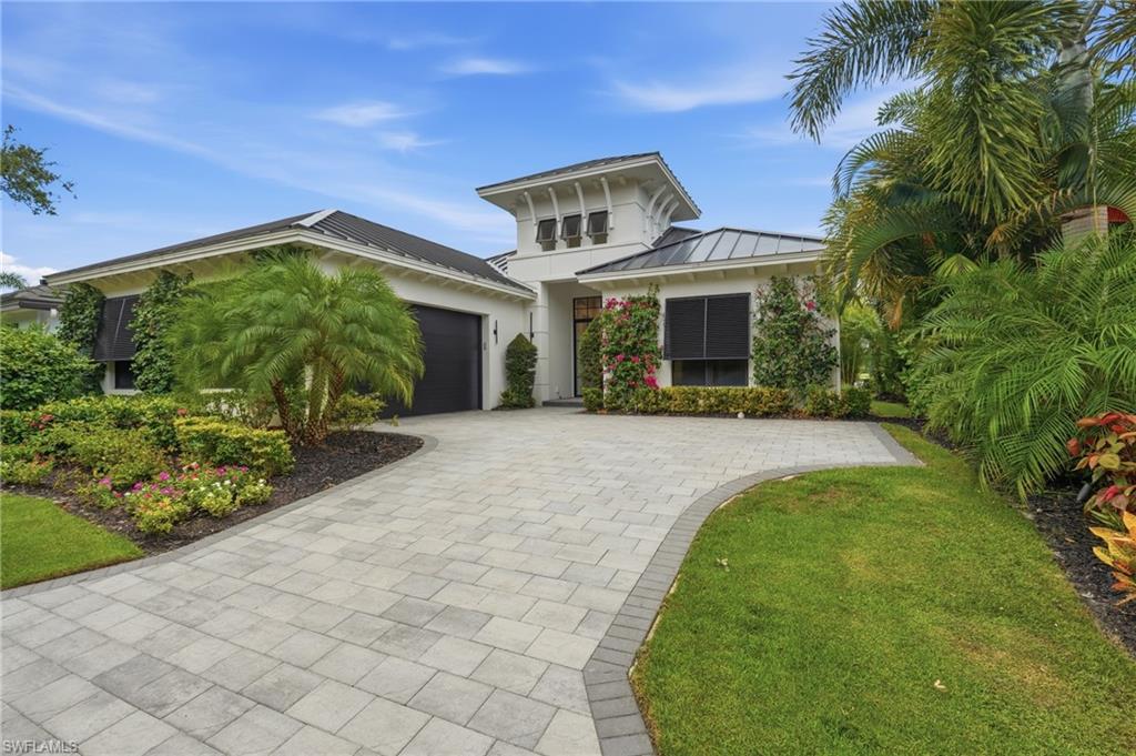 18500 Miromar Lakes Blvd W Property Photo 2