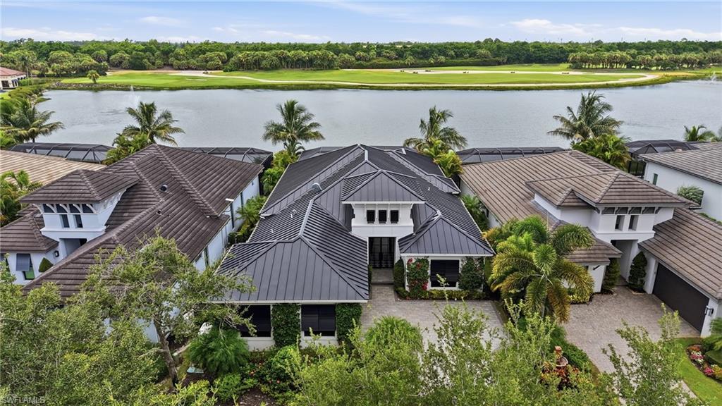 18500 Miromar Lakes Blvd W Property Photo 3
