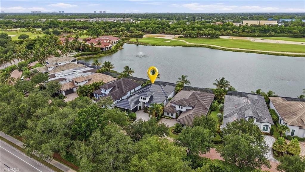 18500 Miromar Lakes Blvd W Property Photo 4