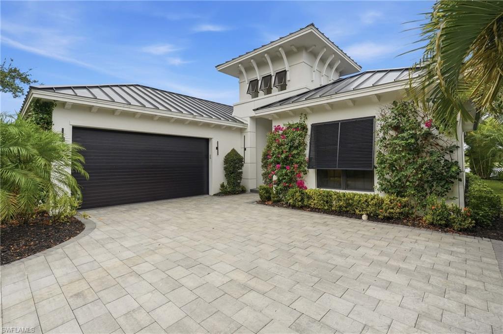18500 Miromar Lakes Blvd W Property Photo 5