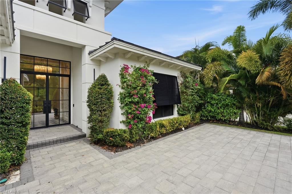 18500 Miromar Lakes Blvd W Property Photo 6