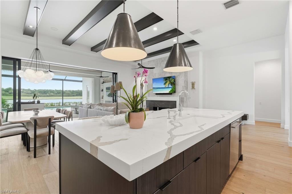18500 Miromar Lakes Blvd W Property Photo 16