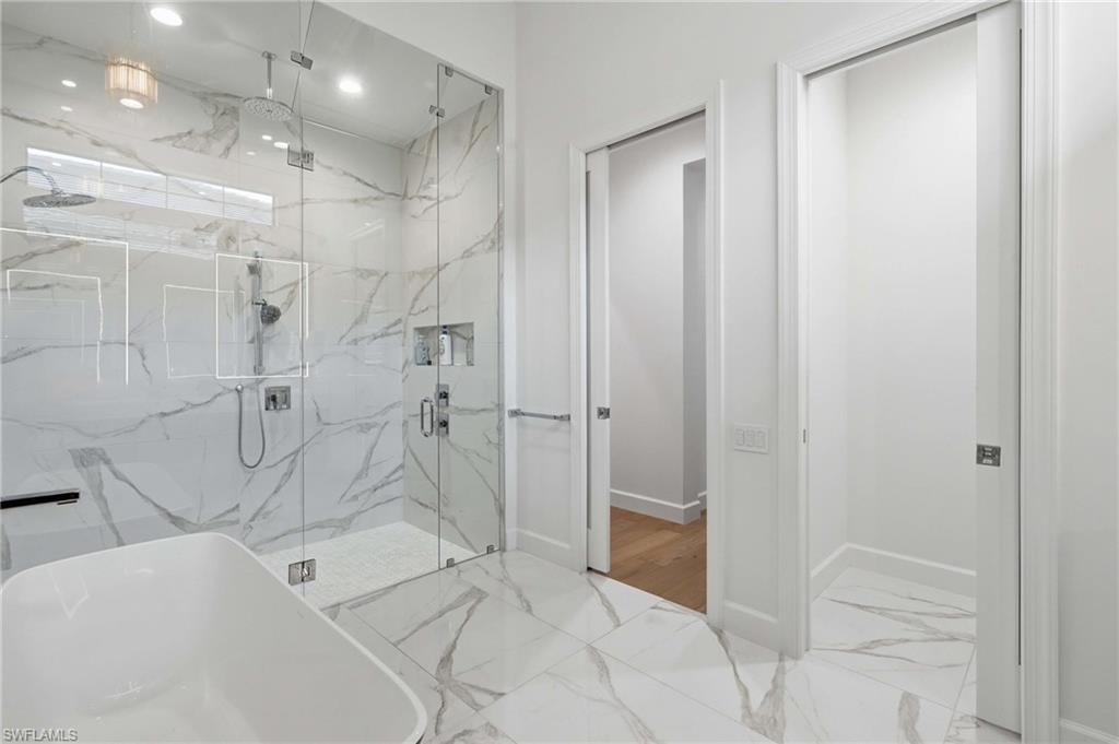 18500 Miromar Lakes Blvd W Property Photo 25