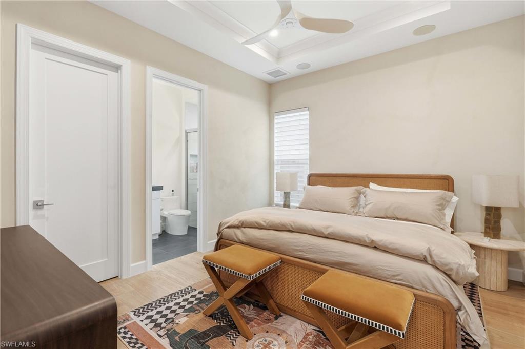 18500 Miromar Lakes Blvd W Property Photo 28