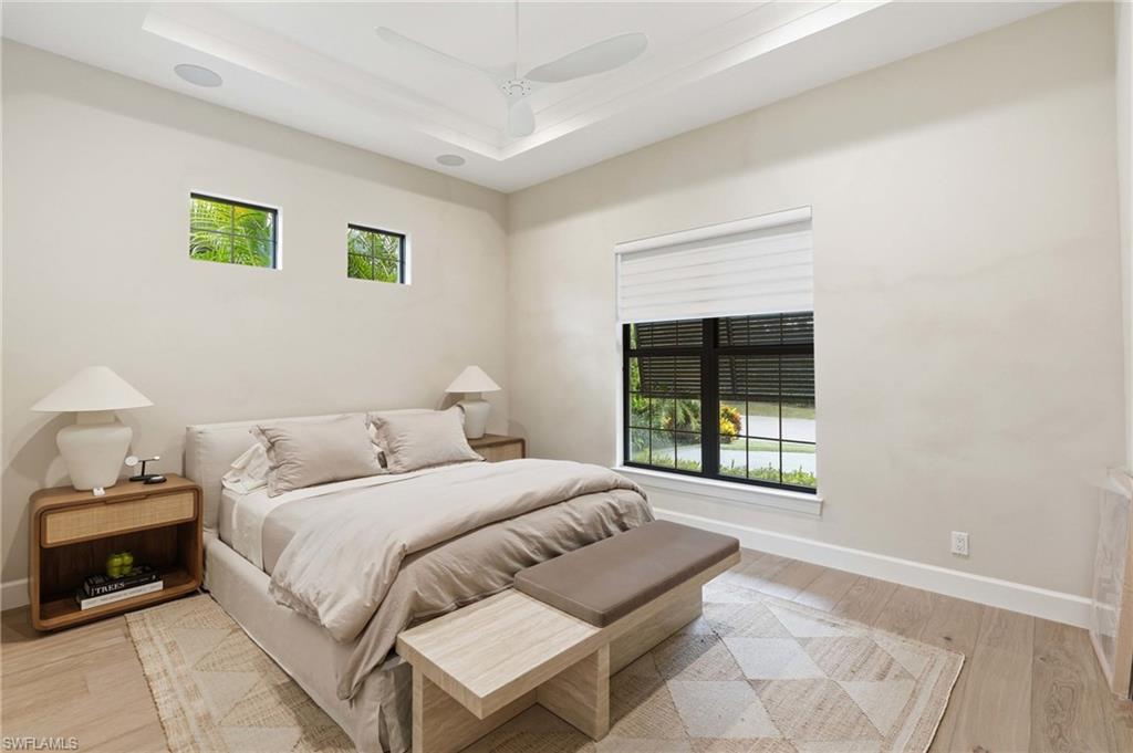 18500 Miromar Lakes Blvd W Property Photo 29