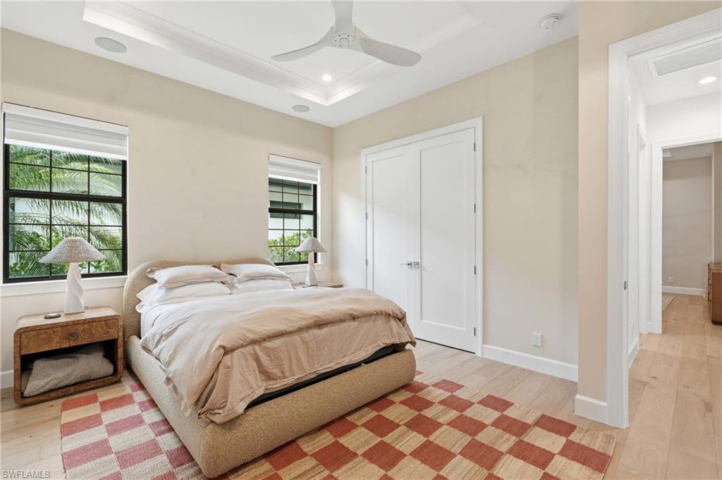 18500 Miromar Lakes Blvd W Property Photo 31
