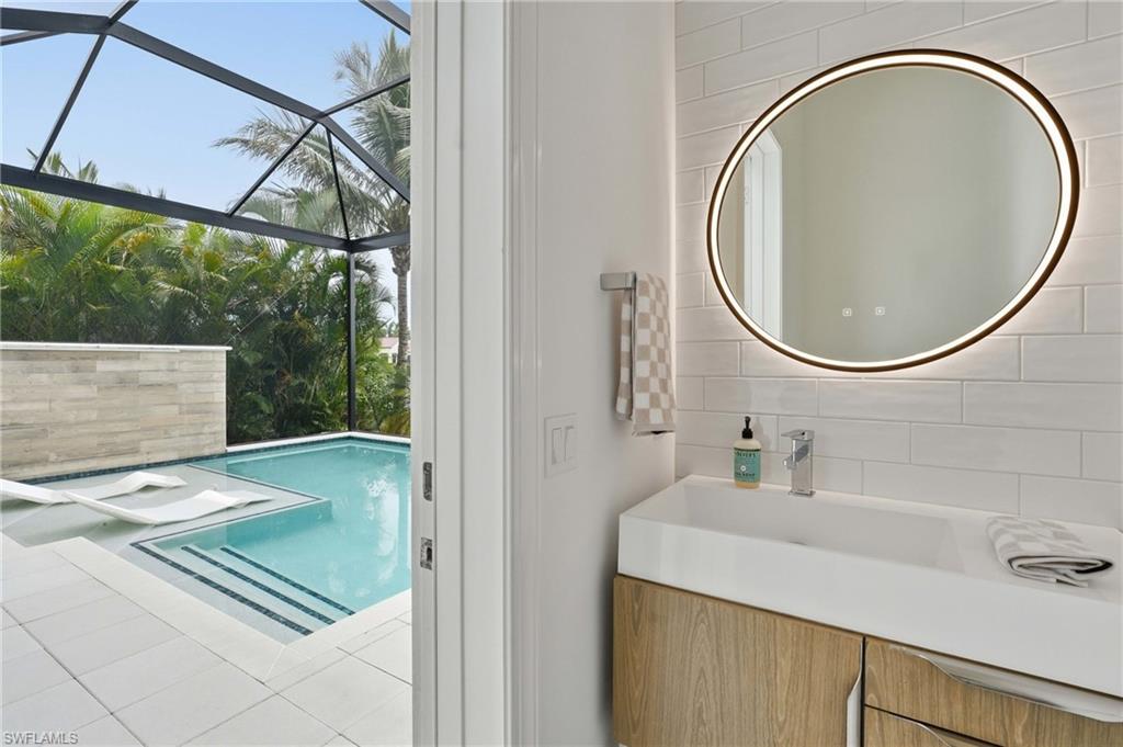 18500 Miromar Lakes Blvd W Property Photo 33