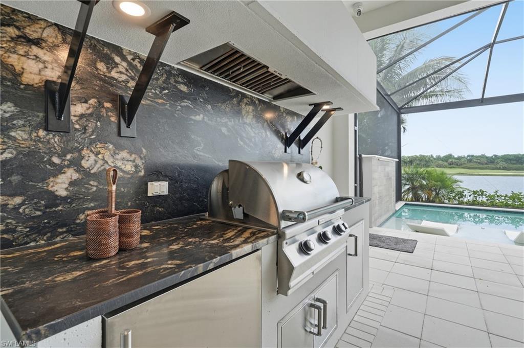 18500 Miromar Lakes Blvd W Property Photo 37