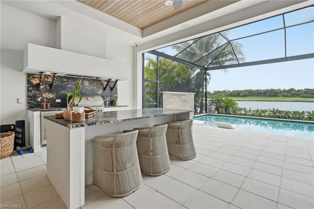 18500 Miromar Lakes Blvd W Property Photo 38