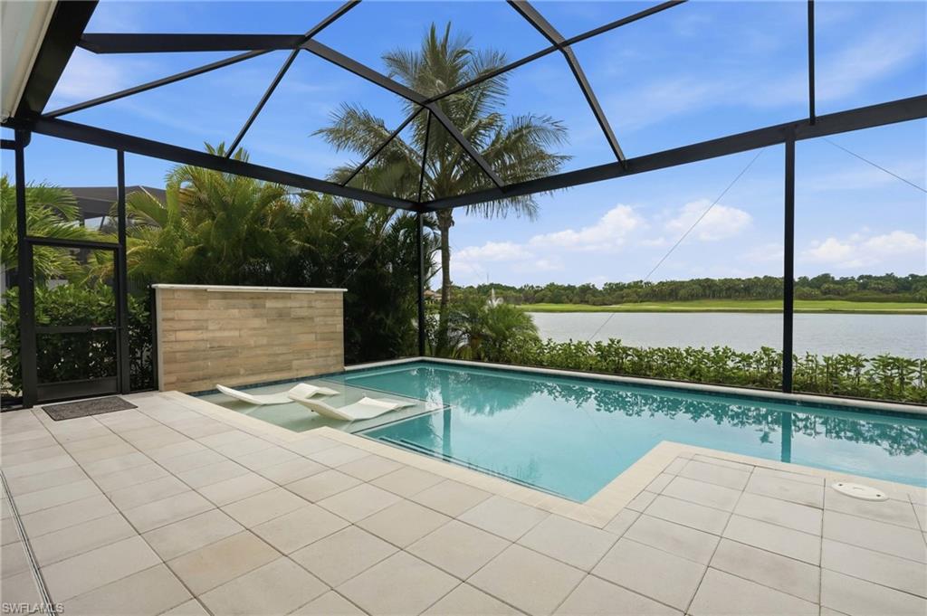18500 Miromar Lakes Blvd W Property Photo 39