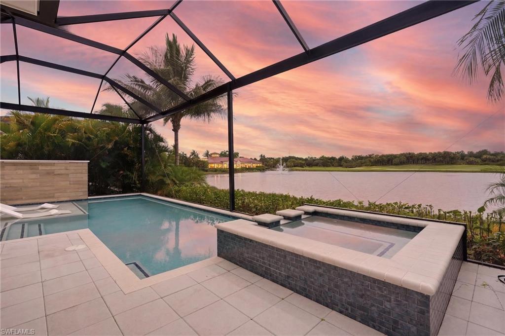 18500 Miromar Lakes Blvd W Property Photo 41