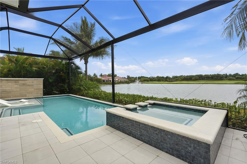 18500 Miromar Lakes Blvd W Property Photo 42
