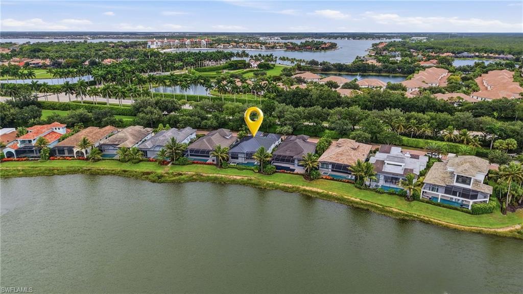 18500 Miromar Lakes Blvd W Property Photo 44
